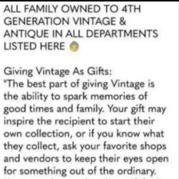 Vintage Verizon Samsung Flip Top Phone Very Good Condition! - Picture 6 of 6